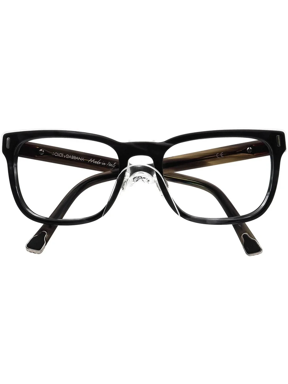 Dolce & Gabbana DG 3248 2924/2926 Eyewear